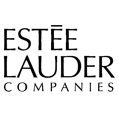 Estee Lauder